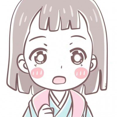 曾为优思益带货博主给粉丝全额退款