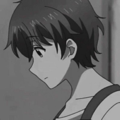 往西瓜上抹不明液体