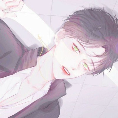 李晓旭退役
