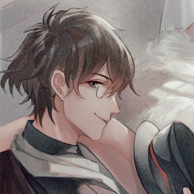 浙江宣传:县委书记6秒发言戳中一问题