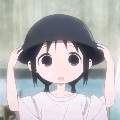救助猫因主人猝逝躲床单