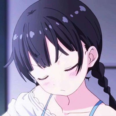 小伙从深圳返长捐献“生命种子”