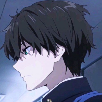 伊议长:霍尔木兹海峡新规则正在确立